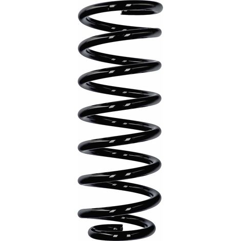 Muelles de serie Eibach ERL Audi traseros R11075 (1/2)