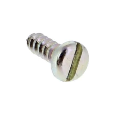 9099-021-0160 - Vis B2.6X6.5 pour Tronçonneuse STIHL