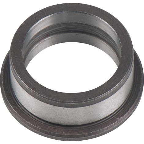 KS TOOLS casquillo espaciador - 515.1185-R008P