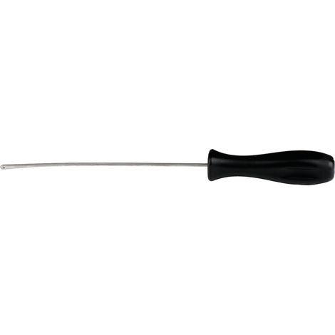 KS Tools Ahle zu 140.2234