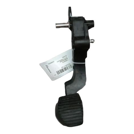 [PRODUIT D'OCCASION] Pedale Embrayage PEUGEOT 208 ♻️ Ref Oe. 2127ej - Garantie à vie (1/2)