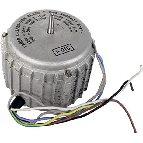 MOTEUR pour HOTTE DE DIETRICH - 79X0980