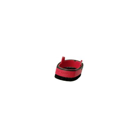 Brossette amovible pour Aspirateur Balai X-PERT ESSENTIAL 260 ROWENTA RS-2230001324