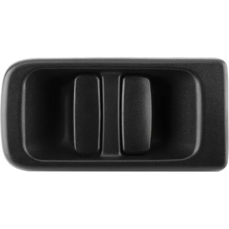 Poignée de porte coulissante gauche pour Renault Master (2010–2023) – Référence 7700352421, compatible avec modèle 7700, montage facile (1/5)