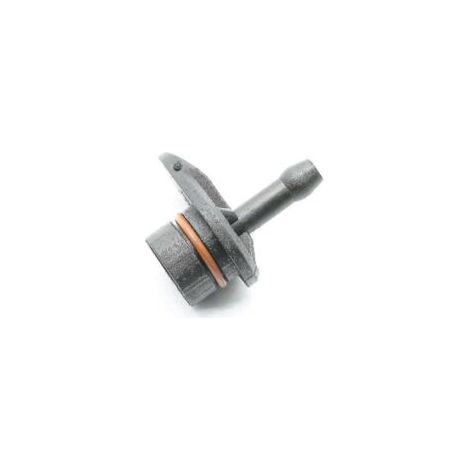 Kit de reparación de válvula de bomba de vacío para Ford 1.0 y 1.5 Ecoboost CM5G2A451GA 1867424