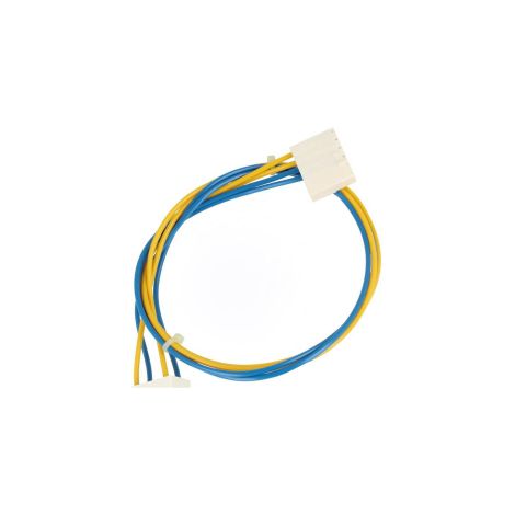 Frigorífico, congelador termofusible 72°C original 482000030822, C00266868 ARISTON HOTPOINT