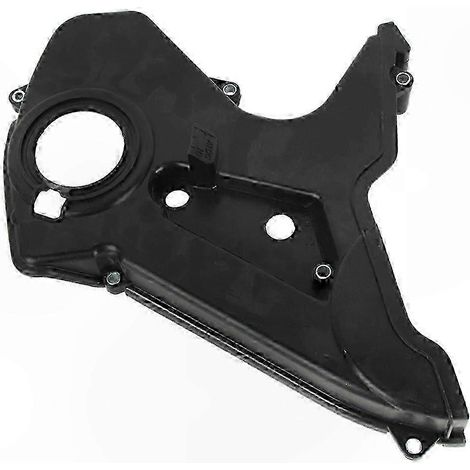 Cache-courroie de distribution pour moteur L200 Triton Montero Sport - MD364250 (1/5)