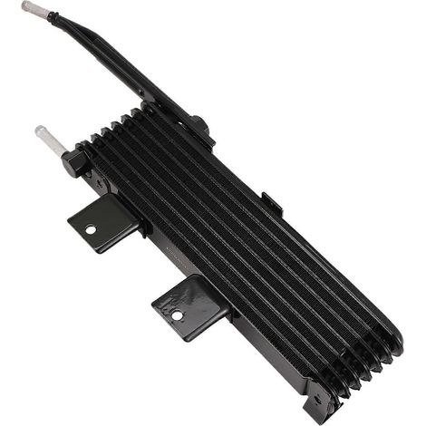 Radiateur de refroidisseur d'huile de transmission T/M, Toyota Lexus Rx350 3.5l V6 2013-2015, ensemble refroidisseur d'huile 32910-48150 3291048150 (1/5)