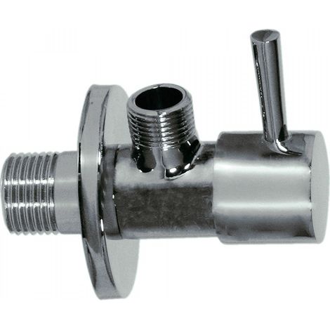 TRES 134215019 BASIC Llave De Escuadra - ref: 134215019
