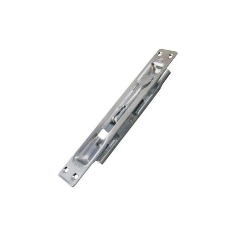IBFM 420T PALETTO A LEVA P/FERRO 24X160MM ACCIAIO Q.TA 10