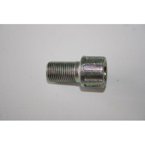 Schraube Nr. 13 für Mod. 162