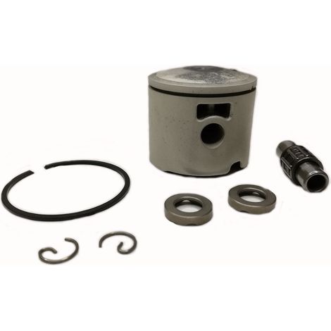 Pistone completo per motosega Shindaiwa 360TS/362TS - ECRP021045440