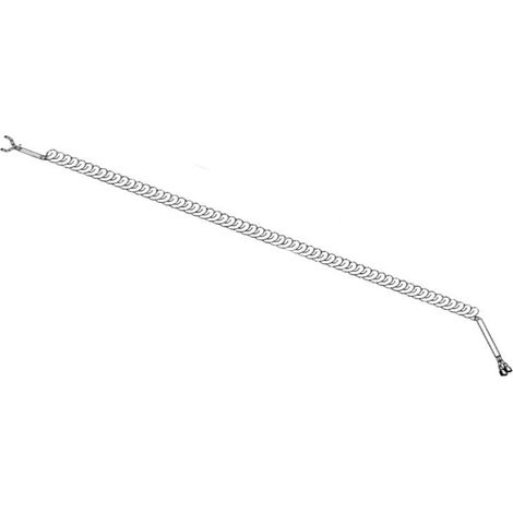 Cavo elettrico spiralato Volpi Essential 455XL originale