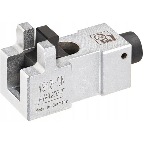 Hazet 4912-5N separador universal para mantenimiento 5-11,5 mm