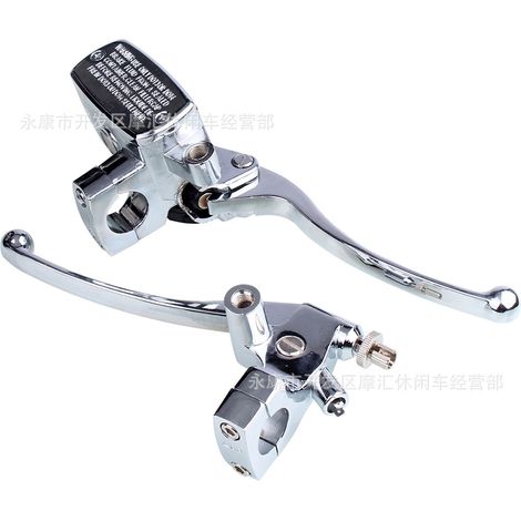 Compatible with POLARIS Ranger Crew 800 900 RZR XP4 1000 FA452 brake pads