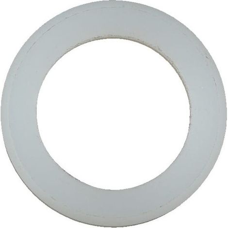 24046 - Pivot de variateur pour Tondeuse OUTILS WOLF