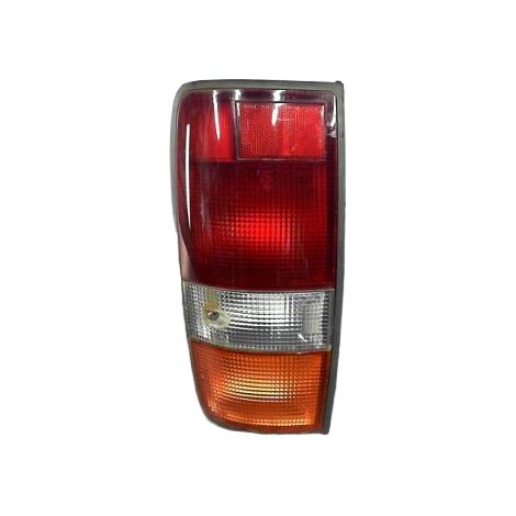 Feu Arrieree Droit TOYOTA Landcruiser Sw 95-98 (1/2)