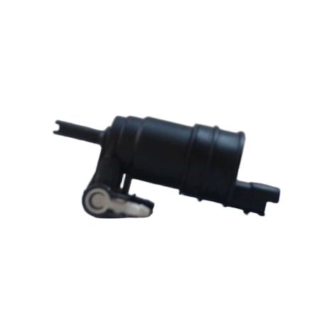 [PRODUIT D'OCCASION] Pompe Lave-glace Avant RENAULT Twingo Ph.3 2000-2007 ♻️ Ref Oe. 7700430702 - Garantie à vie (1/2)
