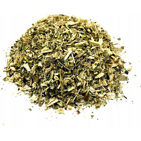 Renouée du Japon 500 g - Boutique naturelle
