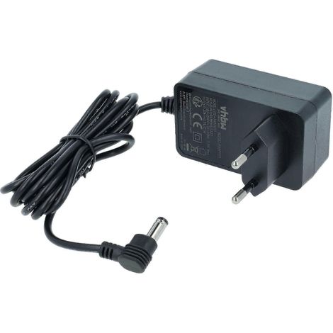 Chargeur pour aspirateur à main Miele Triflex HX2 HX1, chargeur de batterie compatible pour aspirateur sans fil (1/5)