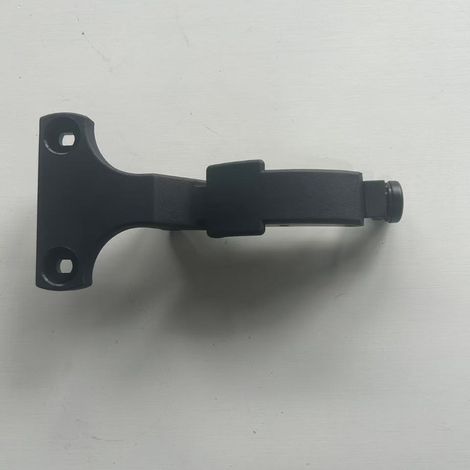 9C19-29924AAW is suitable for the rear window latches of the Ford Transit New Generation V348. (1/5)