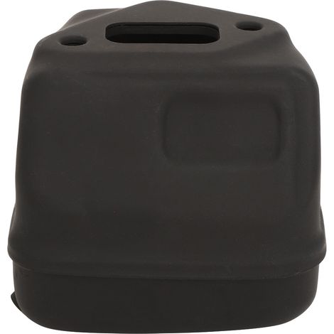 Kit de silencieux adapté à la tronçonneuse Husqvarna 357XP 359 355 EPA/Jonsered 2159 CS 2156 CS2159 (1/5)