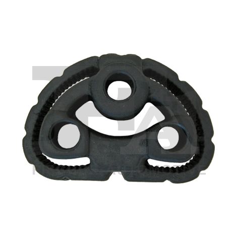 Suspension, échappement FA1 333-929 ABARTH 1755E8 46548015 51708152 51817964