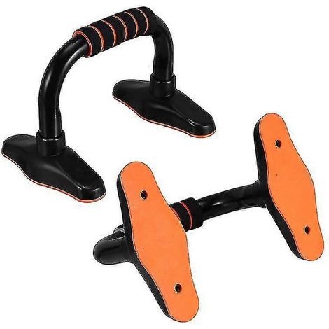 Accessoires de fitness en PVC pour le sport (1/3)