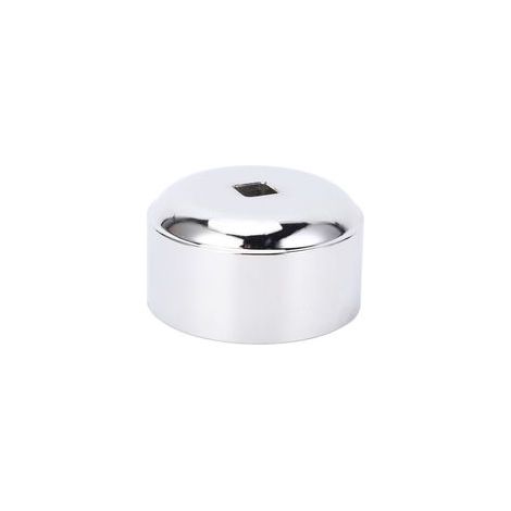 Douille pour écrou de roue 529036457 Facile à utiliser pour Ryker 600 900