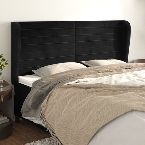 Teenpull – Dach für Kinderbett Wachsbraun 118x70x176,5cm Massivholz Kiefer (1/5)