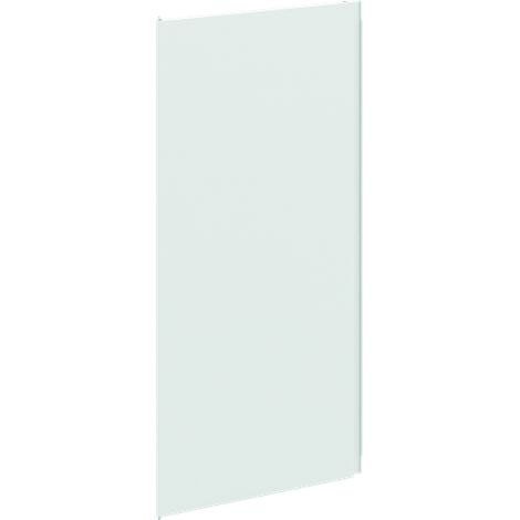 CTB27 Porte acier 2P 7R 2CPX052313R9999 ABB D752313