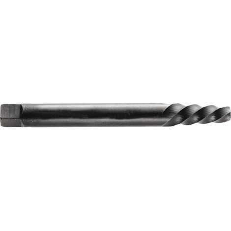 FACOM Schrauben- und Bolzenausdreher 6,0 mm