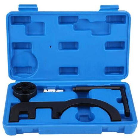 Aérographe Portable à haute pression, Mini taille, pour peinture, Nail Art, maquillage, décoration de gâteau (1/5)
