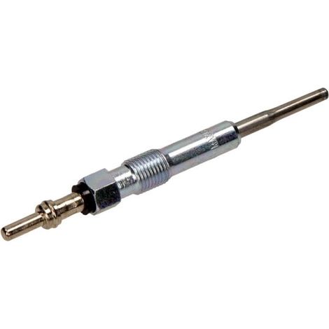 Bougie de préchauffage MAXGEAR 66-0058 AUDI N 105 916 02 N 105 916 03 (1/2)