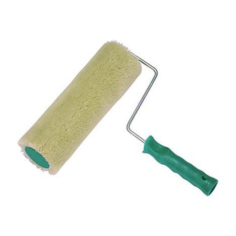 RULLO ACRILICO MANICATO 1335 ITR - CM 20- 6 pezzi