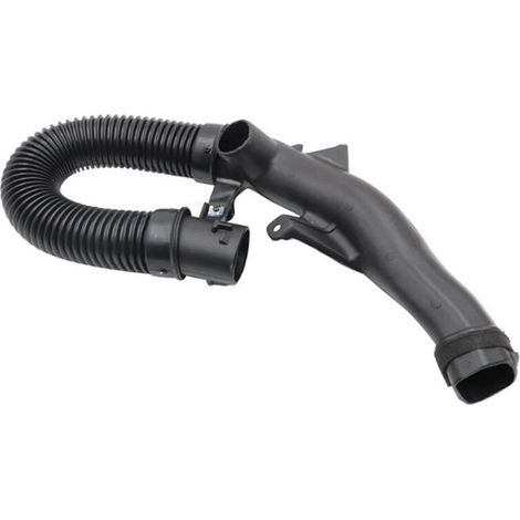 Las mangueras de admisión, los filtros de aire y los puertos de admisión 17752-0T030 y 177520T030 son adecuados para el Matrix 2008-2014.