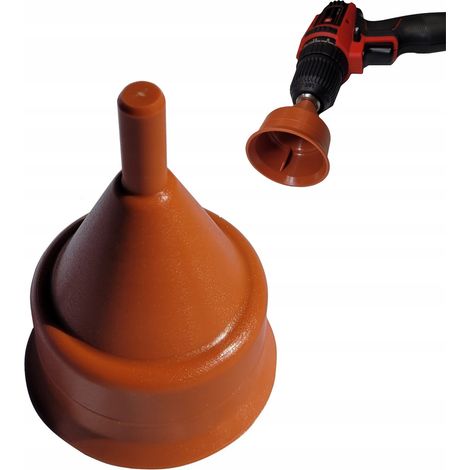Sistema di Livellamento per Piastrelle Adattatore Pro-Leveling (1/5)