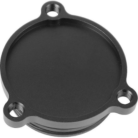 Zubehör für Ölfilterdeckel, Ablassschraube und Zubehör für Ducati Panigale V4, V4S, Streetfighter V4 S, V4SP und Multistrada V4 (1/5)