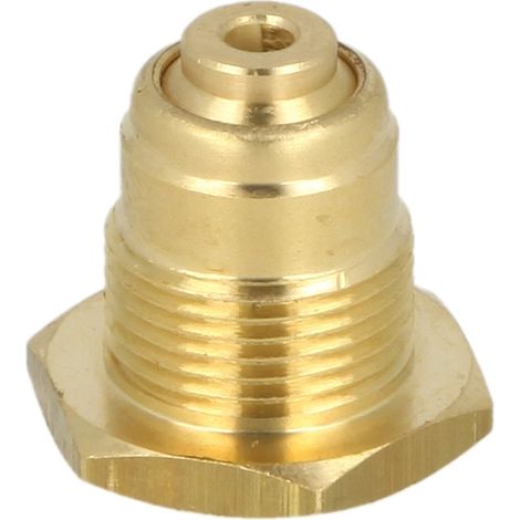 VAILLANT Stopfbuchse 0020107780
