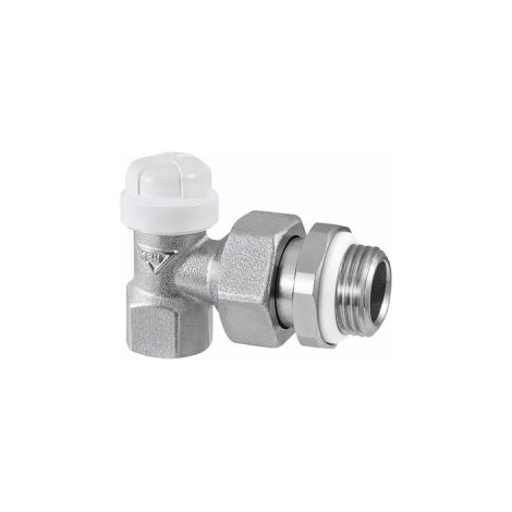 Codo angular F 3/8 RBM - 1530300