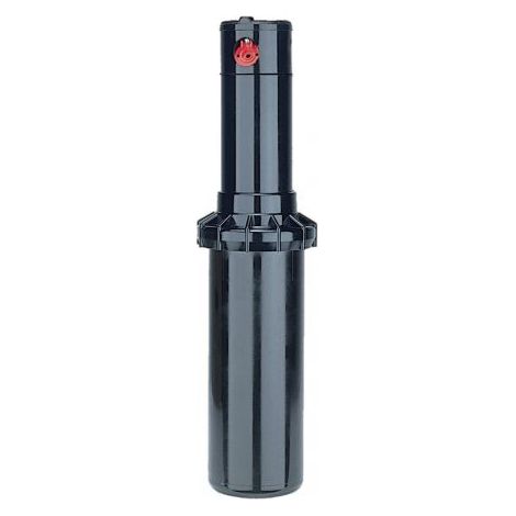 IRRIGATORE TURBINA HUNTER 3/4 F RAGGIO 12 M  PGP 3 PZ
