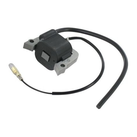 Bobina encendido Kawasaki 21171-2195 - 211712195