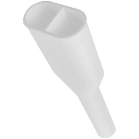BUNTHAUS 2 en 1 Sortie de Tuyau de Vidange compatible avec Lave Vaisselle et Lave Linge Tuyau de drainage à trois voies de type Y (1/5)