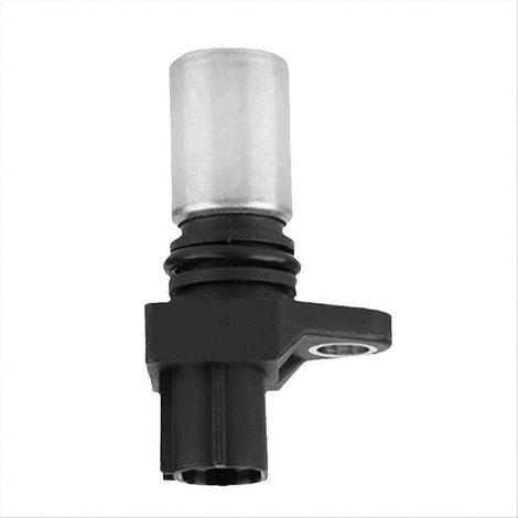 Capteur de position de vilebrequin 6217-81-9210 029600-0580 pour