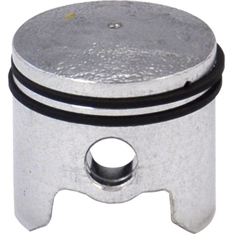 PISTONE CON FASCIA per decesp. Lif PG330W