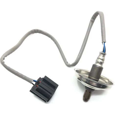 Compatible with Ford Carnival Automotive Parts Oxygen Sensor Front Oxygen Sensor ZJ38-188G1A K4238-4322 (1/3)