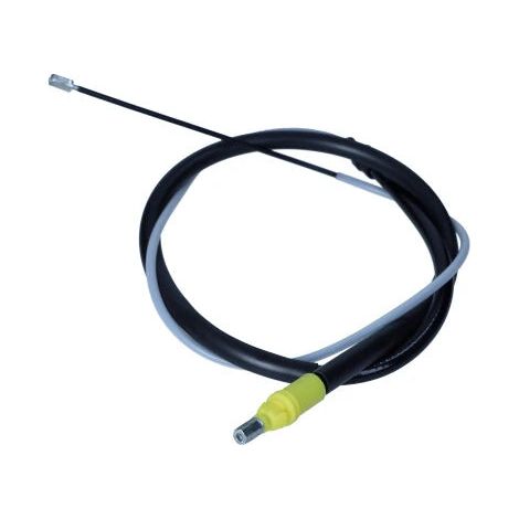 MAXGEAR 32-0980 Câble de frein à main CITROËN 474615 (1/2)