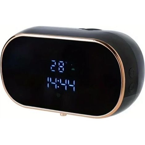 Distributeur de savon intelligent mural à détection de bulles infrarouge sans contact adapté au lavage intelligent des mains dans la salle de bain (1/5)