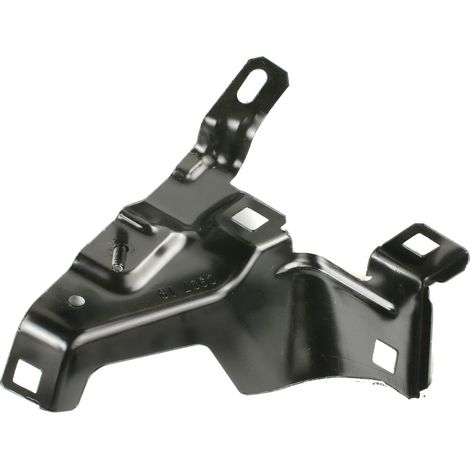 O 1378654080 soporte de guardabarros delantero fiat LE (1/3)
