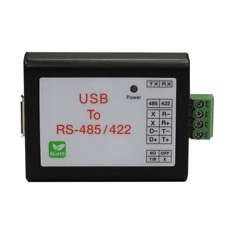 FERMAX 24661  Adattatore USB RS-485